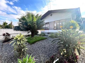 25105536_4.jpg · Casa 4 quartos Nova Brasília Joinville SC
