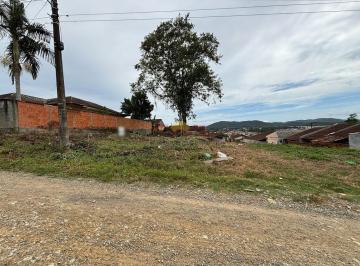25106530_4.jpg · Terreno Área Total 325m² Itinga Araquari