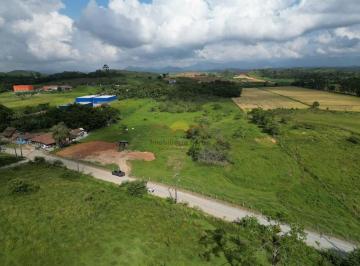 25103866_4.jpg · Amplo Terreno 53.995,75m² Santa Catarina Joinville