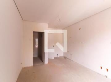Apartamento · 30m² · 1 Quarto · Apartamento à Venda - Mooca, 1 Quarto, 30 m2