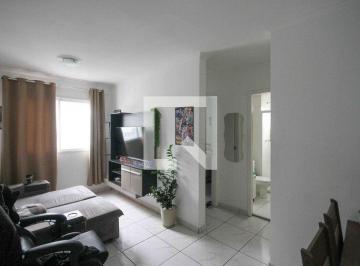 Apartamento · 45m² · 2 Quartos · 1 Vaga · Apartamento à Venda - Vila Prudente, 2 Quartos,  45 m2