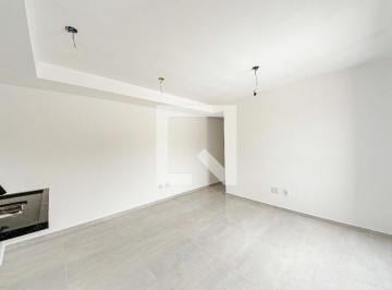 Apartamento · 51m² · 2 Quartos · Apartamento à Venda - Vila Prudente, 2 Quartos, 51 m2