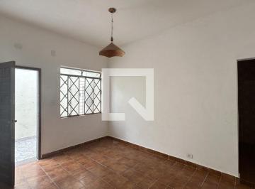 Casa · 60m² · 2 Quartos · 2 Vagas · Casa à Venda - Mooca, 2 Quartos, 60 m2