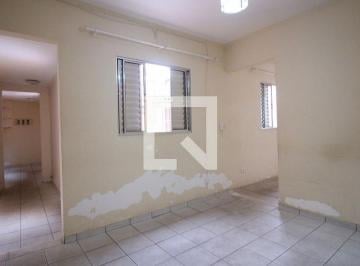 Casa · 300m² · 5 Quartos · 2 Vagas · Casa à Venda - Parque São Lucas, 5 Quartos, 300 m2