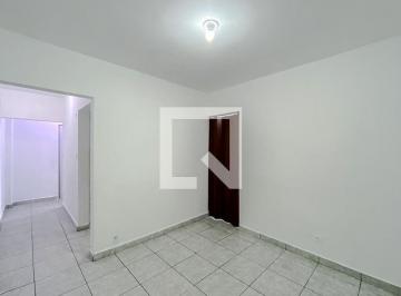 Apartamento · 65m² · 2 Quartos · Apartamento à Venda - Belém, 2 Quartos,  65 m2