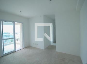 Apartamento · 58m² · 2 Quartos · 1 Vaga · Apartamento à Venda - Mooca, 2 Quartos, 58 m2