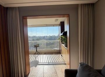 Apartamento 167m² Venda Butantã · Apartamento com 90 m² e 3 quartos à venda em Butantã
