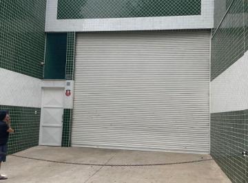 Comercial de 1 quarto, São Paulo · Vila Anastácio / Lapa 300m²