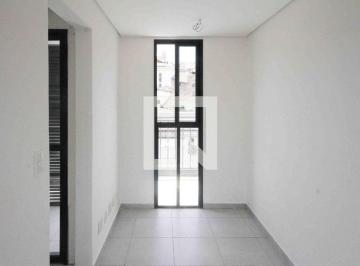 Apartamento · 40m² · 2 Quartos · 1 Vaga · Apartamento à Venda - Parque São Lucas, 2 Quartos,  40 m2