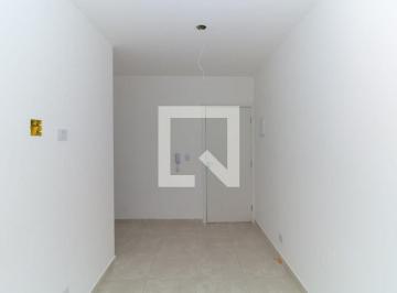 Apartamento · 38m² · 1 Quarto · Apartamento à Venda - Vila Prudente, 1 Quarto, 38 m2