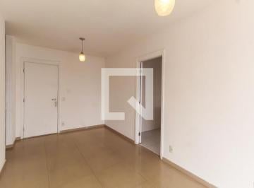 Apartamento · 43m² · 1 Quarto · 1 Vaga · Apartamento à Venda - Mooca, 1 Quarto,  43 m2