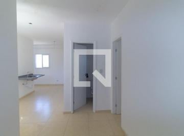 Apartamento · 44m² · 2 Quartos · Apartamento à Venda - Vila Prudente, 2 Quartos, 44 m2