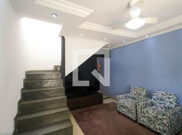 Casa · 128m² · 2 Quartos · 2 Vagas · Casa à Venda - Vila Santa Clara, 2 Quartos, 128 m2