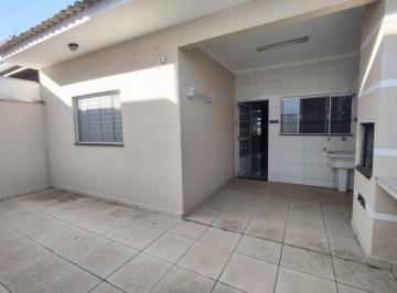 Casa · 109m² · 3 Quartos · 2 Vagas · Casa à venda no Condomínio Horto Florestal II com 109 m² - Sorocaba