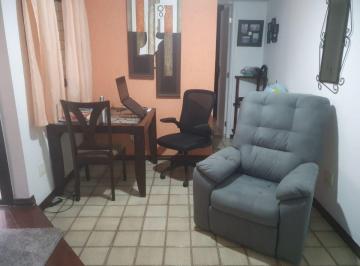 Apartamento de 1 quarto, Santos · APAARTAMENTO 1 QUARTO MOBILIADO NA APARECIDA, SANTOS