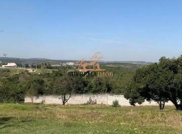 Terreno · 1250m² · Terreno à venda com 1.250m², Condomínio Reserva São José -Salto de Pirapora
