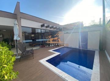 Casa · 250m² · 3 Quartos · 2 Vagas · Casa para venda - Peruíbe, Litoral Sul de São Paulo