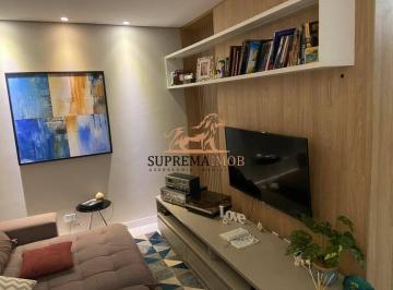 Casa · 168m² · 3 Quartos · 2 Vagas · Casa térrea com 3 dormitórios , à venda 143m² por R$532.000,00 - Tatuí/SP