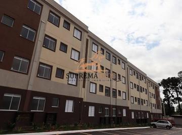 Apartamento · 47m² · 2 Quartos · 1 Vaga · Apartamento à venda 47m² - Lar Barcelona  Recreio dos Sorocabanos, Sorocaba