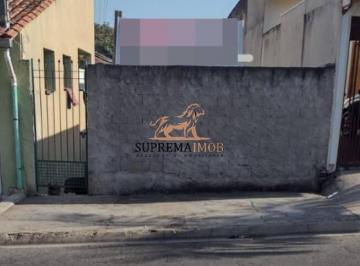 Terreno · 195m² · Terreno à venda 195m² por R$149.000,00 - Ipanema Ville - Sorocaba/SP