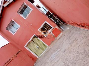 Casa · 132m² · 3 Quartos · 1 Vaga · Casa sobrado com 3 quartos á venda ,Jardim Residencial  Villa Amato