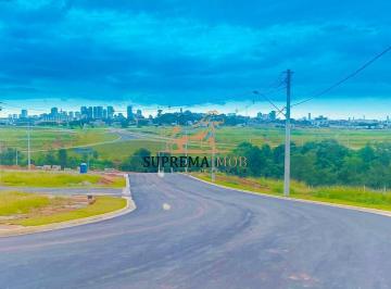 Terreno · 175m² · Terreno à venda 175m² - Residencial Vivalegro Votorantim - Votorantim/SP