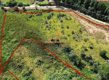Terreno · 9786m² · Terreno à venda com 9.786,09m² - Bairro dos Morros - Votorantim/SP