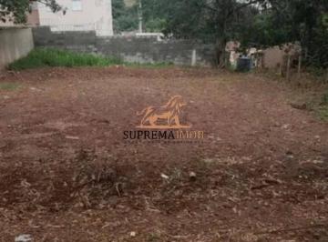 Terreno · 487m² · Terreno à venda 487m² por R$320.000,00 - Jardim Astro - Sorocaba/SP
