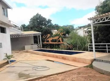 Casa · 2400m² · 5 Quartos · 10 Vagas · Casa sobrado à venda 1.000m² - Jardim Astro, Sorocaba/SP.