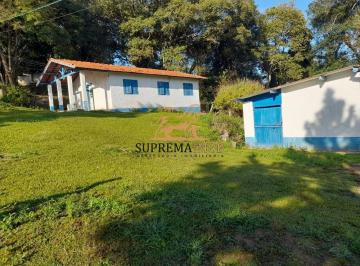 Terreno · 5850m² · Terreno com 5.850 m² em Ibiúna , Sorocaba/SP