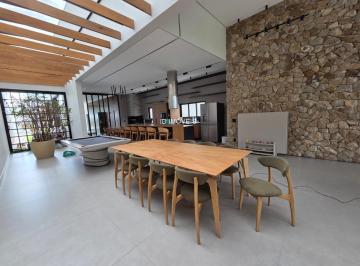 Foto 01 · Casa, Alto da Boa Vista, Sorocaba, SP