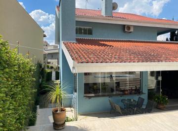 Casa de 3 quartos, Curitiba · CASA ALTO PADRÃO NO ECOVILLE PRÓXIMO AO SEMINÁRIO