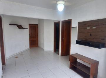 Apartamento de 1 quarto, Santos · Apartamento 1 Quarto amplo 1 vaga em Santos