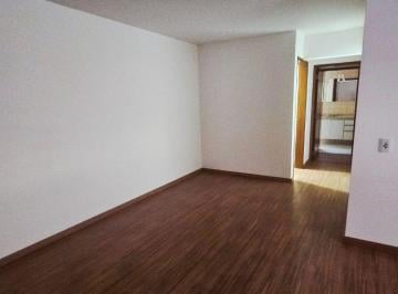 Apartamento de 2 quartos, São Paulo · Lindo Apartamento em Alto da Boa Vista com 2 quartos (1 suíte), 2 banheiros, e 1 Vaga