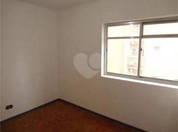 Apartamento · 39m² · 2 Quartos · Apartamento com 2 quartos à venda em Vila mariana - SP