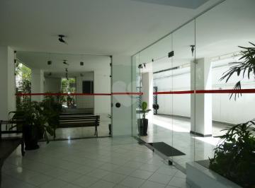 Apartamento · 154m² · 3 Quartos · 1 Vaga · Apartamento com 3 quartos à venda em Paraíso - SP