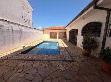 Casa · 372m² · 5 Quartos · 3 Vagas · Sobrado com 5 quartos à venda em Alto Da Boa Vista - SP