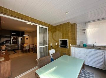 Apartamento · 87m² · 3 Quartos · 2 Vagas · Apartamento com 3 quartos à venda em Riviera - SP