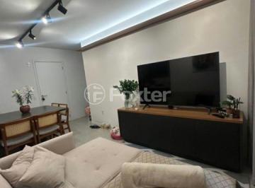 3b647d1c · Apartamento, 2 dormitórios, 64.15 m², em Areias