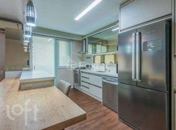 6c7db911 · Apartamento, 3 dormitórios, 89.93 m², em Centro