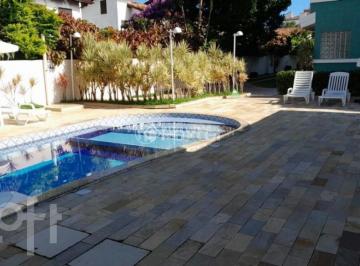 92a611ff · Casa em Condomínio, 4 dormitórios, 256 m², em Canasvieiras