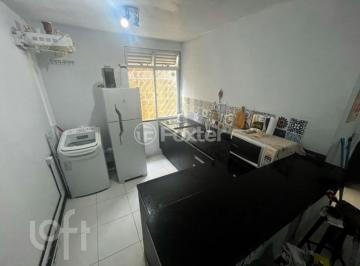 0379a886 · Apartamento, 2 dormitórios, 39.98 m², em Pantanal