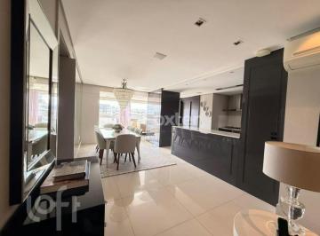 f75658e6 · Apartamento, 2 dormitórios, 143.72 m², em Campinas