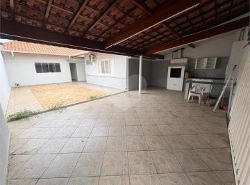 Casa · 120m² · 3 Quartos · 4 Vagas · Casa com 3 quartos à venda em Paulista - SP