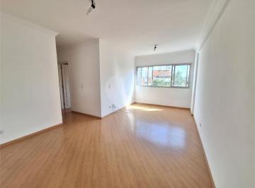 Apartamento · 62m² · 2 Quartos · 1 Vaga · Apartamento com 2 quartos à venda em Bela aliança - SP