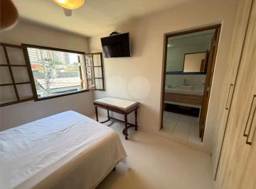 Casa · 120m² · 4 Quartos · 1 Vaga · Casa com 4 quartos à venda em Vila madalena - SP