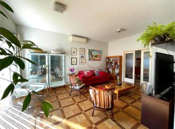 Casa · 240m² · 4 Quartos · 3 Vagas · Casa térrea com 4 quartos à venda em Lapa - SP