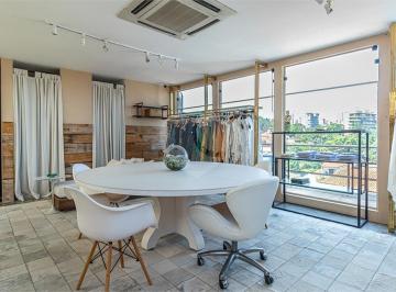 Comercial · 634m² · 20 Vagas · Prédio inteiro à venda em Pinheiros - SP