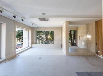 Casa · 523m² · 6 Vagas · Casa à venda em Jardim américa - SP