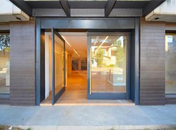 Casa · 523m² · 6 Vagas · Casa à venda em Jardim américa - SP
